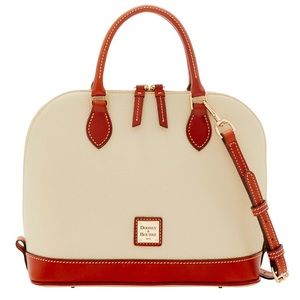 DOONEY & BOURKE PURSE & WALLET!!♥️